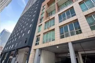 227 NE 2nd St, Miami, FL 33132 - Photo 1