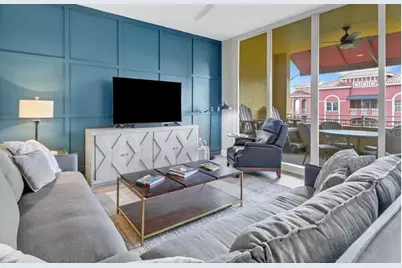 [Address not provided], Naples, FL 34102 - Photo 1