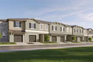 11088 65th Ter E, Palmetto, FL 34221 - Photo 1