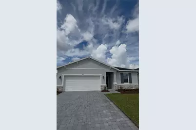 1826 Lattice Way, Saint Cloud, FL 34771 - Photo 1