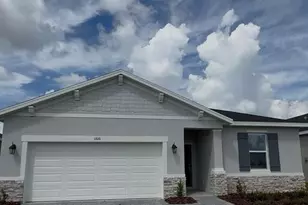 1826 Lattice Wy, Saint Cloud, FL 34771 - Photo 1