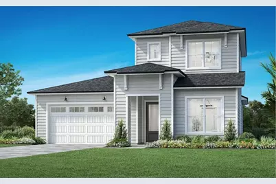 36 Mahogany Way, Palm Coast, FL 32164 - Photo 1