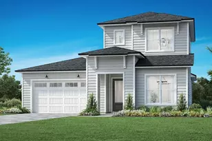 36 Mahogany Wy, Palm Coast, FL 32164 - Photo 1