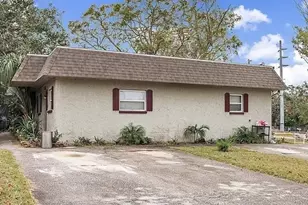 1517 Clark St, Clearwater, FL 33755 - Photo 1