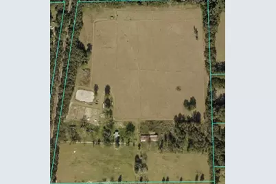 12425 NE Jacksonville Road, Anthony, FL 32617 - Photo 1