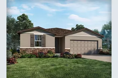 3532 McWay Falls Court, Davenport, FL 33837 - Photo 1