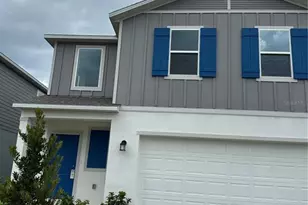 7554 Headwaters Ct, Groveland, FL 34736 - Photo 1