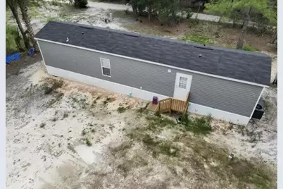 13234 NE 44th Place, Silver Springs, FL 34488 - Photo 1