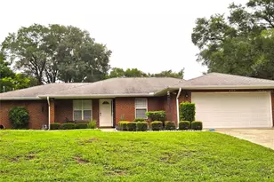 409 Rylane St, De Leon Springs, FL 32130 - Photo 1