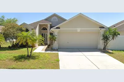 [Address not provided], New Port Richey, FL 34653 - Photo 1