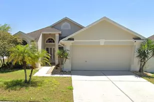 [Address not provided], New Port Richey, FL 34653 - Photo 1