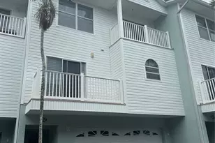 19817 Gulf Blvd, Indian Shores, FL 33785 - Photo 1