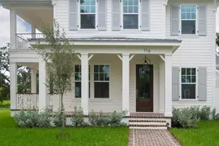 716 16th Ave N, Saint Petersburg, FL 33704 - Photo 1