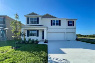 32738 Duluth Dr, Wesley Chapel, FL 33543 - Photo 1