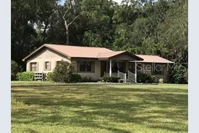 2277 E C-466, Oxford, FL 34484 - Photo 1