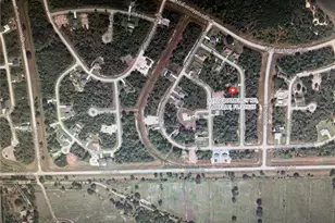 5012 Gramercy Rd, Labelle, FL 33935 - Photo 1