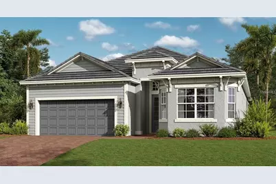 12945 Tulum Loop, Venice, FL 34293 - Photo 1