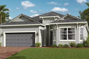 12945 Tulum Loop, Venice, FL 34293 - Photo 1