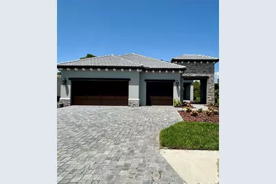 344 Corelli Drive, Nokomis, FL 34275 - Photo 1