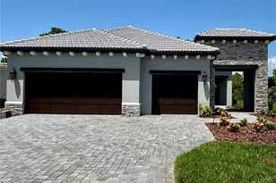 344 Corelli Dr, Nokomis, FL 34275 - Photo 1