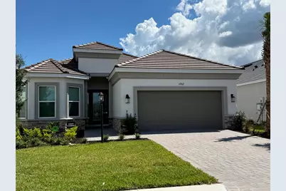 14962 Contenta Loop, Bradenton, FL 34211 - Photo 1