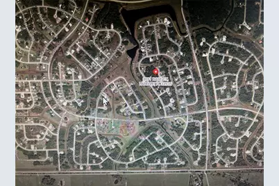 3011 Base Court, Labelle, FL 33935 - Photo 1