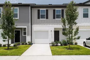 3407 Vesara Dr, Davenport, FL 33837 - Photo 1