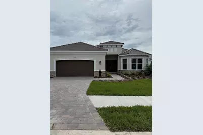 11310 Seasons Way, Palmetto, FL 34221 - Photo 1