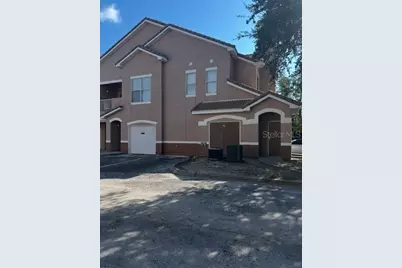 18126 Villa Creek Drive #18126, Tampa, FL 33647 - Photo 1