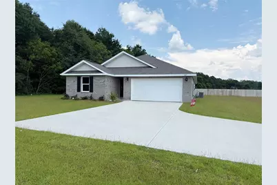 5417 Torchwood Drive, Baker, FL 32531 - Photo 1