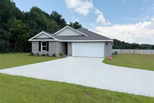 5417 Torchwood Dr, Baker, FL 32531 - Photo 1