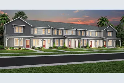 2317 Southbury Drive, Kissimmee, FL 34744 - Photo 1