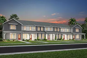 2317 Southbury Dr, Kissimmee, FL 34744 - Photo 1