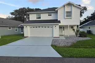 67 Bristol Ln, Palm Coast, FL 32137 - Photo 1