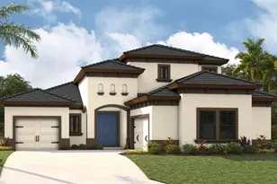 13407 Buffalo Mountain Ave, Riverview, FL 33579 - Photo 1