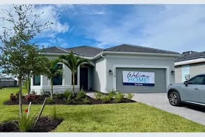[Address not provided], Lakewood Ranch, FL 34211 - Photo 1