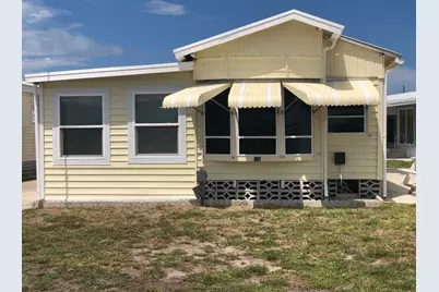 1475 Flamingo Drive #76, Englewood, FL 34224 - Photo 1