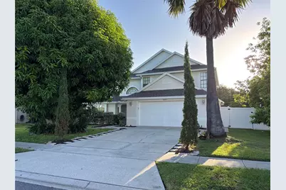 12641 Oldcastle Drive, Orlando, FL 32837 - Photo 1