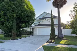 12641 Oldcastle Dr, Orlando, FL 32837 - Photo 1