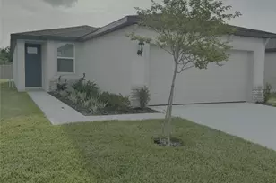 2797 Virginia Pne Dr, Bartow, FL 33830 - Photo 1