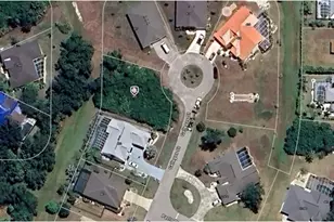 423 Gallegos St, Punta Gorda, FL 33983 - Photo 1