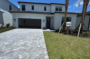 9145 Cape Honey Bee Ln, Lake Worth, FL 33467 - Photo 1
