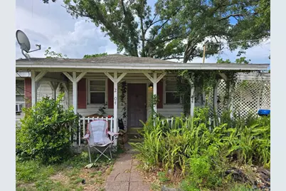 2304 W Idlewild Avenue, Tampa, FL 33603 - Photo 1