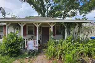 2304 W Idlewild Ave, Tampa, FL 33603 - Photo 1