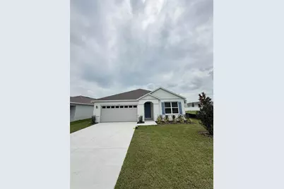 1086 Clay Blvdtavares, Tavares, FL 32778 - Photo 1