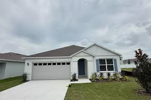 1086 Clay Blvdtavares, Tavares, FL 32778 - Photo 1