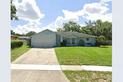 7366 Rush Court, Orlando, FL 32818 - Photo 1