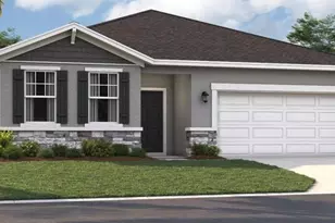 1248 Blue Daze Ln, Eustis, FL 32726 - Photo 1