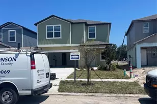 11145 Flourish Dr., Land O Lakes, FL 34637 - Photo 1