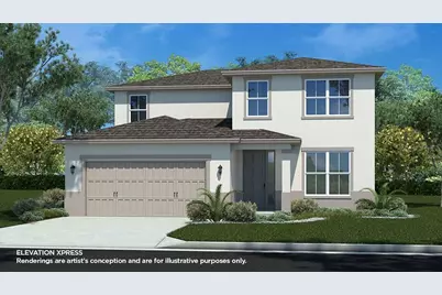 7422 SW 57th Place, Ocala, FL 34474 - Photo 1